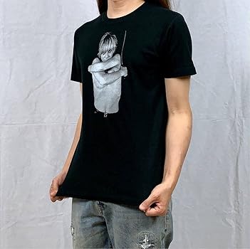 ☆ブライアンジョーンズ Tシャツ ローリングストーンズ☆サイケ 新品 ブライアンジョーンズ パティボイド ローリングストーンズ